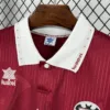 camiseta-albacete-segunda-equipacion-retro-1994-1995-dorsal