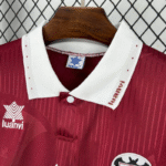 camiseta-albacete-segunda-equipacion-retro-1994-1995-dorsal