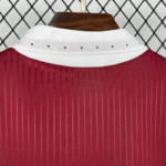 camiseta-albacete-segunda-equipacion-retro-1994-1995-dorsal-trasero