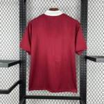 camiseta-albacete-segunda-equipacion-retro-1994-1995-parte-trasera