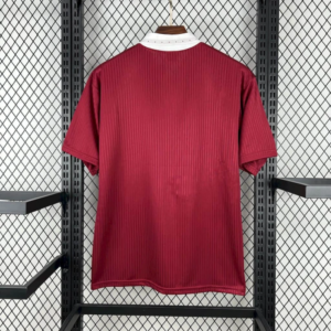 camiseta-albacete-segunda-equipacion-retro-1994-1995-parte-trasera