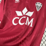 camiseta-albacete-segunda-equipacion-retro-1994-1995-pecho