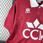 camiseta-albacete-segunda-equipacion-retro-1994-1995-puño