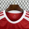 camiseta-arsenal-primera-equipacion-2025-2026-dorsal