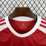 camiseta-arsenal-primera-equipacion-2025-2026-dorsal