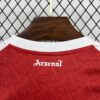 camiseta-arsenal-primera-equipacion-2025-2026-dorsal-trasero