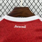 camiseta-arsenal-primera-equipacion-2025-2026-dorsal-trasero