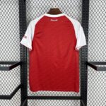 camiseta-arsenal-primera-equipacion-2025-2026-parte-trasera