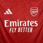 camiseta-arsenal-primera-equipacion-2025-2026-pecho