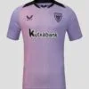 camiseta-athletic-bilbao-tercera-equipacion-2024-2025