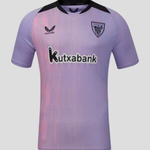 camiseta-athletic-bilbao-tercera-equipacion-2024-2025