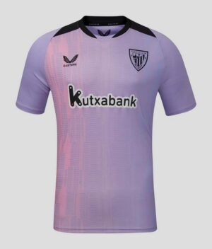 camiseta-athletic-bilbao-tercera-equipacion-2024-2025
