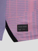 camiseta-athletic-bilbao-tercera-equipacion-2024-2025-castore