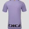 camiseta-athletic-bilbao-tercera-equipacion-2024-2025-parte-trasera