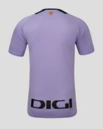 camiseta-athletic-bilbao-tercera-equipacion-2024-2025-parte-trasera