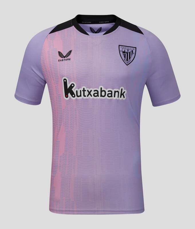camiseta-athletic-bilbao-tercera-equipacion-2024-2025 camiseta-athletic-bilbao-tercera-equipacion-2024-2025