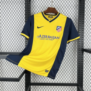 camiseta-atletico-de-madrid-segunda-equipacion-retro-2013-2014