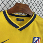 camiseta-atletico-de-madrid-segunda-equipacion-retro-2013-2014-dorsal