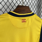 camiseta-atletico-de-madrid-segunda-equipacion-retro-2013-2014-dorsal