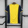 camiseta-atletico-de-madrid-segunda-equipacion-retro-2013-2014-parte-trasera