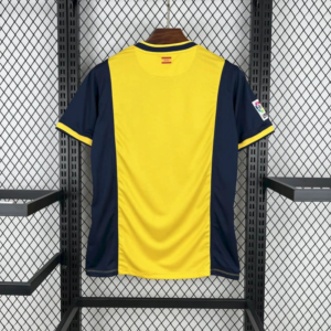 camiseta-atletico-de-madrid-segunda-equipacion-retro-2013-2014-parte-trasera
