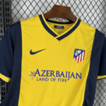 camiseta-atletico-de-madrid-segunda-equipacion-retro-2013-2014-pecho