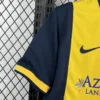 camiseta-atletico-de-madrid-segunda-equipacion-retro-2013-2014-puño