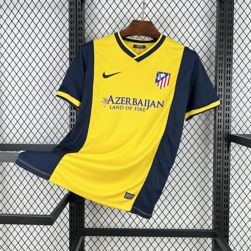 camiseta-atletico-de-madrid-segunda-equipacion-retro-2013-2014 camiseta-atletico-de-madrid-segunda-equipacion-retro-2013-2014