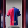 camiseta-barcelona-cactus-jack-travis-scott-2024-2025-parte-trasera