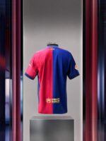 camiseta-barcelona-cactus-jack-travis-scott-2024-2025-parte-trasera