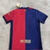 camiseta-barcelona-cactus-jack-travis-scott-2024-2025-parte-trasera-2