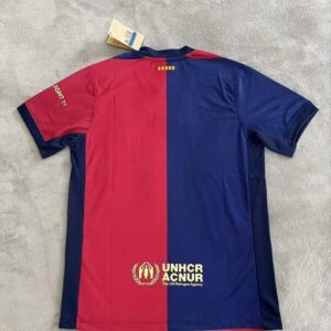 camiseta-barcelona-cactus-jack-travis-scott-2024-2025-parte-trasera-2