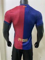 camiseta-barcelona-cactus-jack-travis-scott-version-jugador-2024-2025-parte-trasera