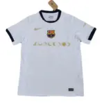 camiseta-barcelona-coldplay-edicion-especial-blanco-2024-2025-2