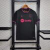 camiseta-barcelona-edicion-especial-negro-2024-2025
