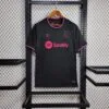 camiseta-barcelona-edicion-especial-negro-2024-2025