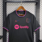 camiseta-barcelona-edicion-especial-negro-2024-2025-dorsal