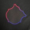 camiseta-barcelona-edicion-especial-negro-2024-2025-escudo