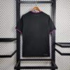 camiseta-barcelona-edicion-especial-negro-2024-2025-parte-trasera