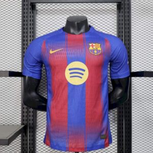 camiseta-barcelona-primera-equipacion-version-jugador-2025-2026