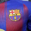 camiseta-barcelona-primera-equipacion-version-jugador-2025-2026-escudo