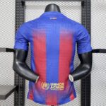 camiseta-barcelona-primera-equipacion-version-jugador-2025-2026-parte-trasera