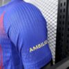 camiseta-barcelona-primera-equipacion-version-jugador-2025-2026-puño
