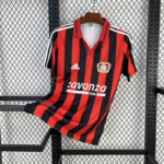 camiseta-bayern-leverkusen-primera-equipacion-retro-2000-2001