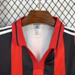 camiseta-bayern-leverkusen-primera-equipacion-retro-2000-2001-dorsal