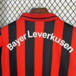 camiseta-bayern-leverkusen-primera-equipacion-retro-2000-2001-dorsal-trasero
