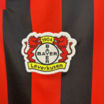 camiseta-bayern-leverkusen-primera-equipacion-retro-2000-2001-escudo