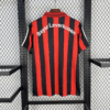 camiseta-bayern-leverkusen-primera-equipacion-retro-2000-2001-parte-trasera