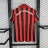 camiseta-bayern-leverkusen-primera-equipacion-retro-2000-2001-parte-trasera
