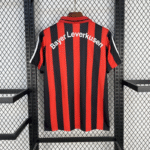 camiseta-bayern-leverkusen-primera-equipacion-retro-2000-2001-parte-trasera